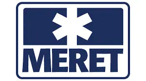 Meret-USA-Products Becker First Responder Co.