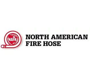 North American Fire Hose Products Becker First Responder Co.