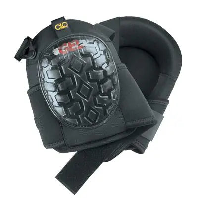 CLC - PROFESSIONAL GEL KNEEPADS Becker Safety and Supply