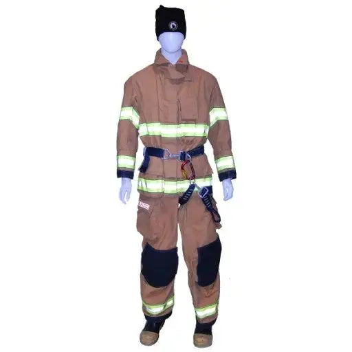 Fire Innovations - Multi-Use / Ladder Strap Fire Innovations