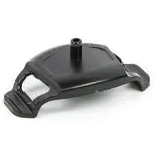 GAS CLIP - MGC Calibration Cap - Spare - Becker Safety and Supply