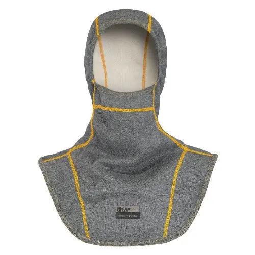 Innotex - Gray 25 - Nano - Particulate Blocking Hood Innotex