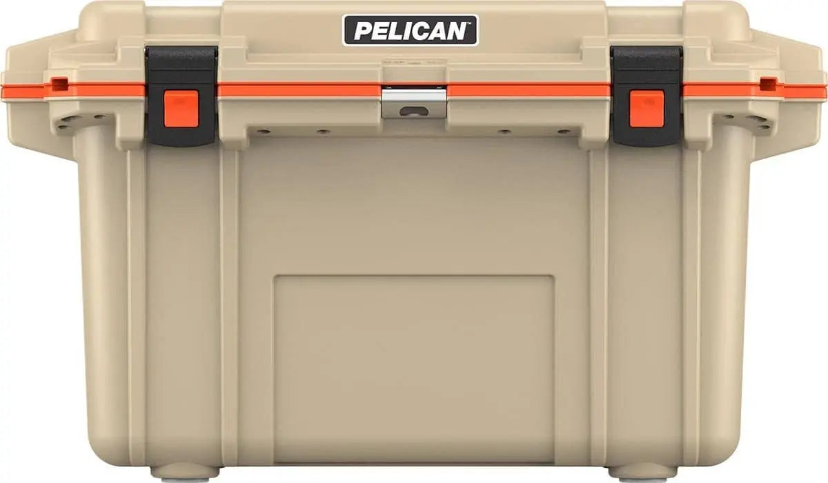 PELICAN - Pelican Elite 70 Quart Cooler - Becker Safety and Supply