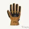 Superior - Endura, Winter Lined Impact Resistant Ansi Becker Safety and Supply