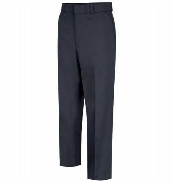 VF IMAGEWEAR - HORACE SMALL NEW GENERATION STRETCH 4-POCKET TROUSER. (WOMEN'S)
-Color: Dark Navy
-Size: - Becker Safety and Supply