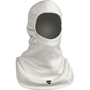 Innotex - Standard Hoods - Becker Safety and Supply