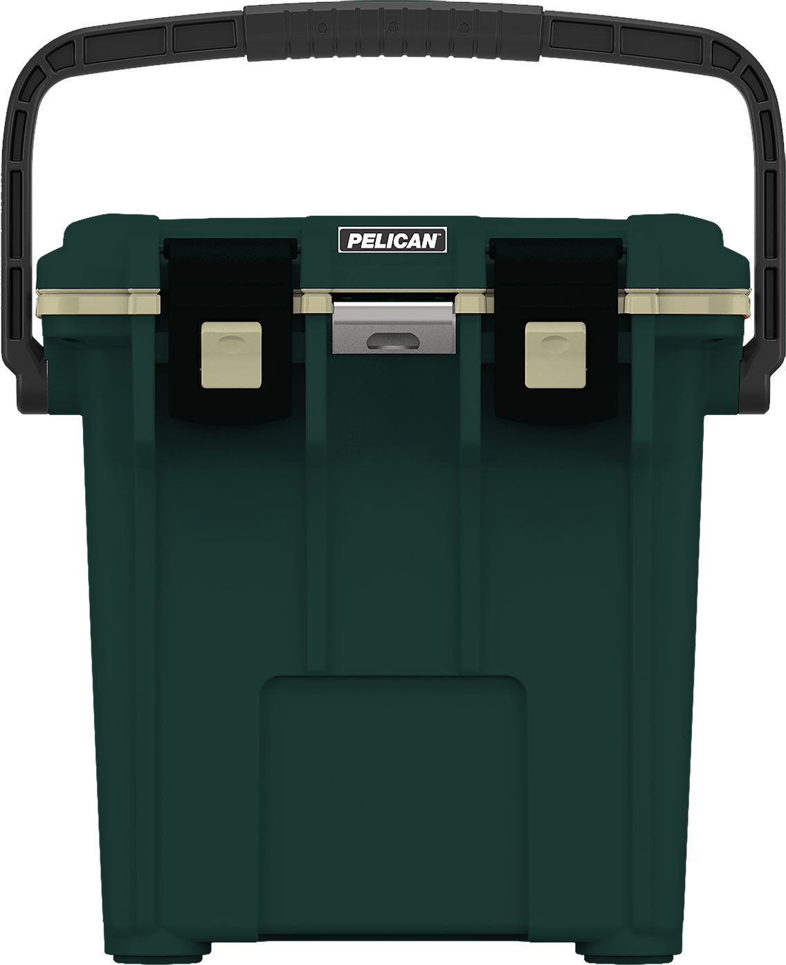 Pelican - Elite 20 Quart Cooler - Becker Safety and Supply