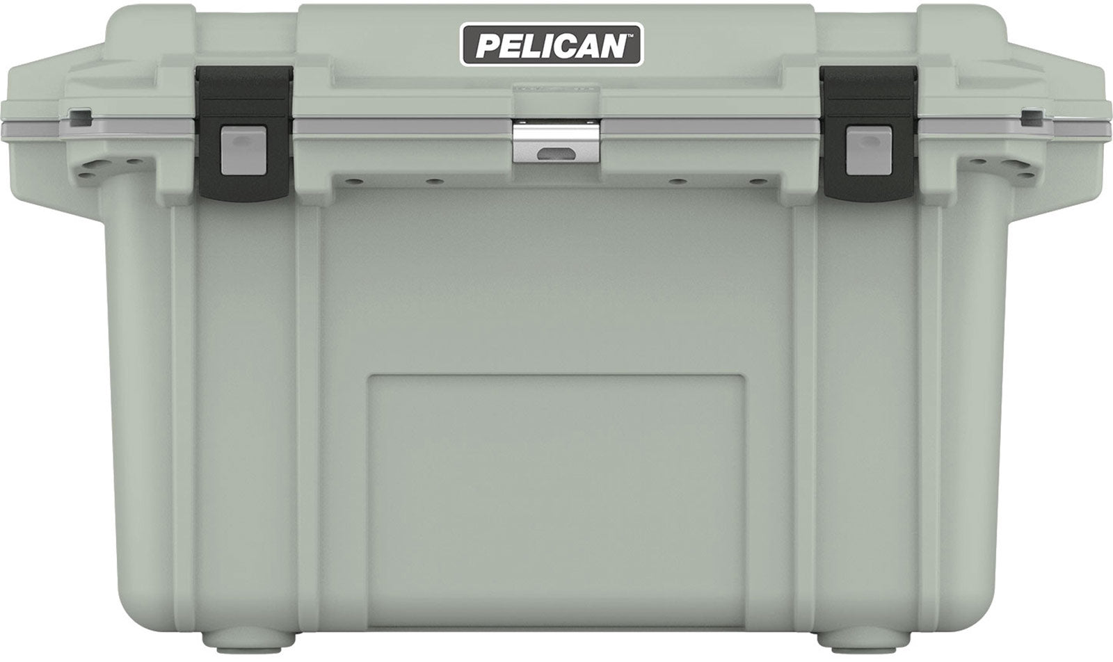 Pelican - Pelican Elite 70 Quart Cooler - Becker Safety and Supply