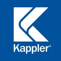 New Vendor Alert - Kappler