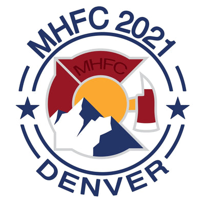 Becker First Responder Co. upcoming event - Mile High Firefighter's Conference