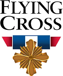Flying-Cross-Products Becker First Responder Co.