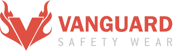 Vanguard Safety Wear Products - Becker First Responder Co.