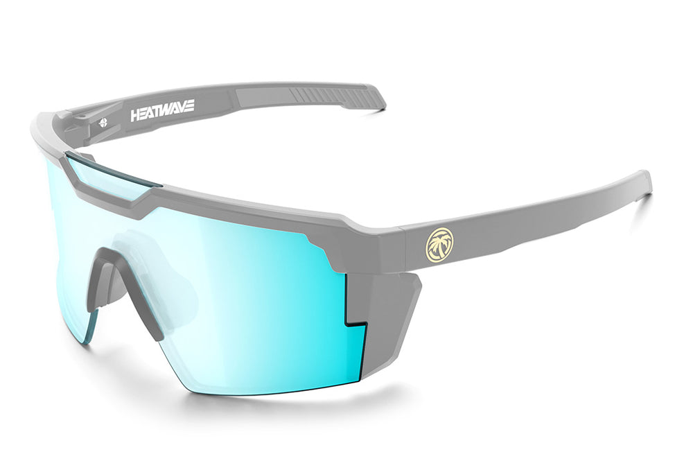 Heatwave - Future Tech Lens Kit - Becker Safety and Supply
