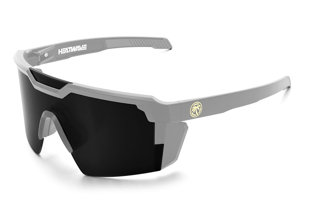 Heatwave - Future Tech Lens Kit - Becker Safety and Supply