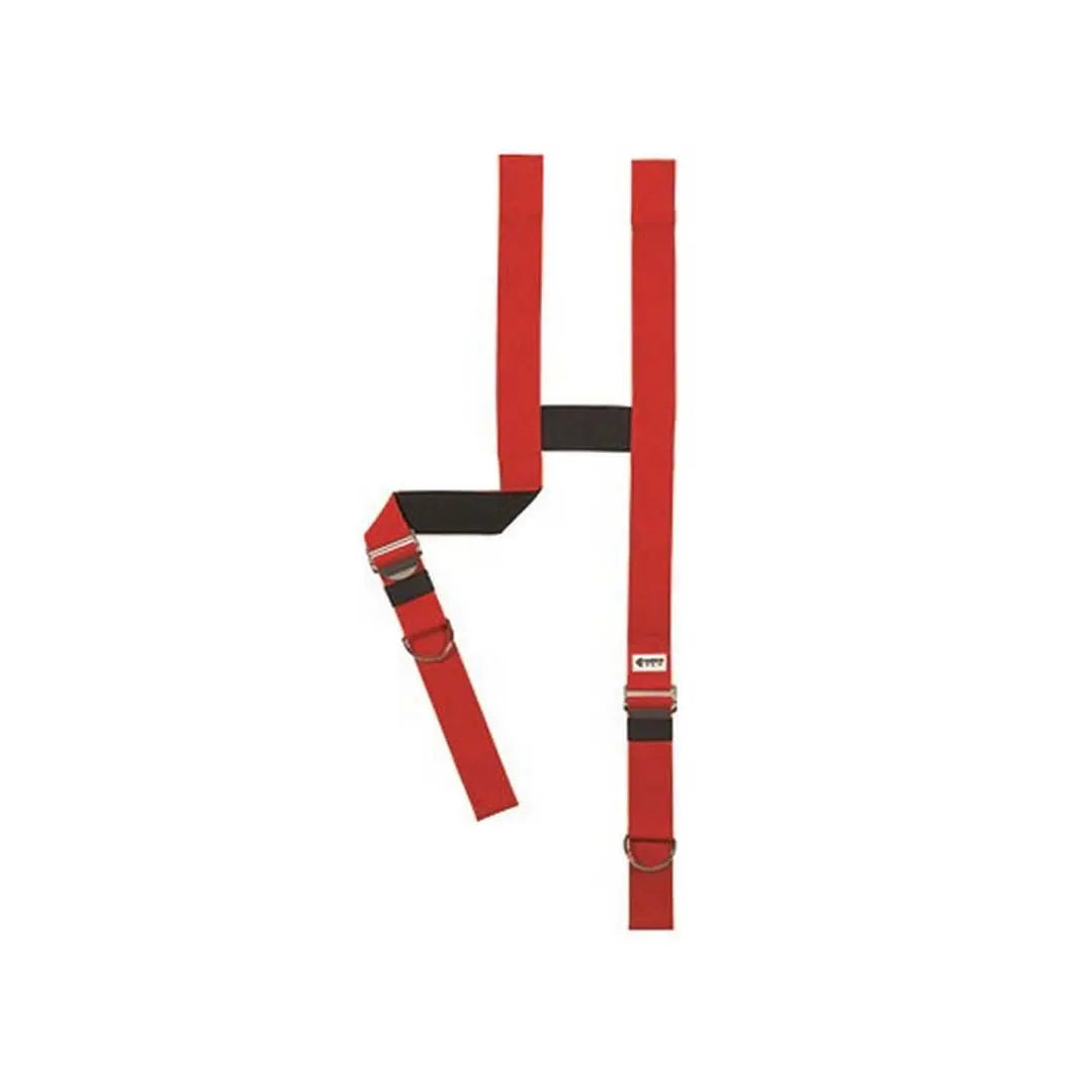 Innotex - Energy Replacement Suspenders Innotex