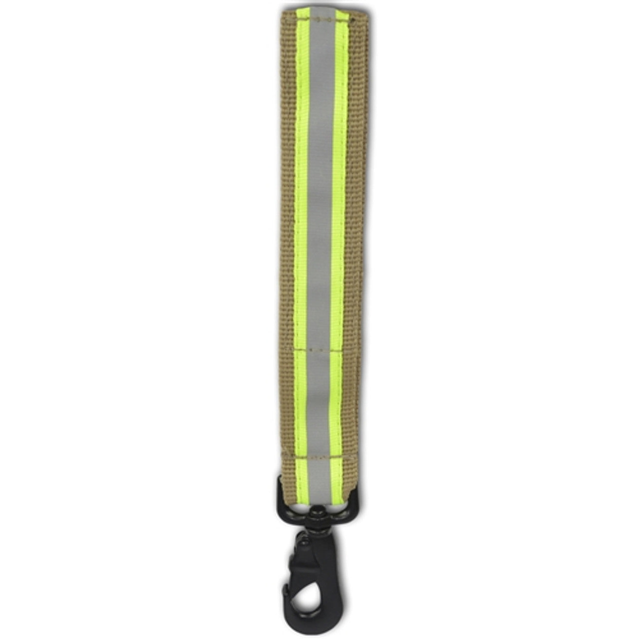 Lightning X Heavy Duty Firefighter Glove Strap - Becker Safety and Supply