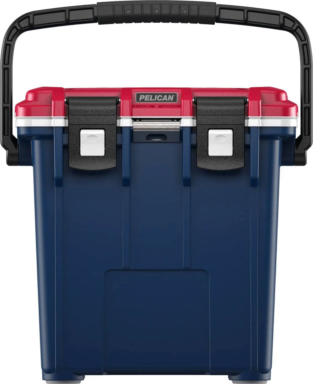 PELICAN - Pelican Elite 20 Quart Cooler - Becker Safety and Supply