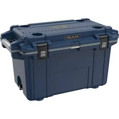 PELICAN - Pelican Elite 70 Quart Cooler