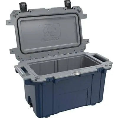 PELICAN - Pelican Elite 70 Quart Cooler