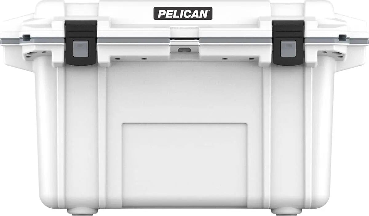 PELICAN - Pelican Elite 70 Quart Cooler