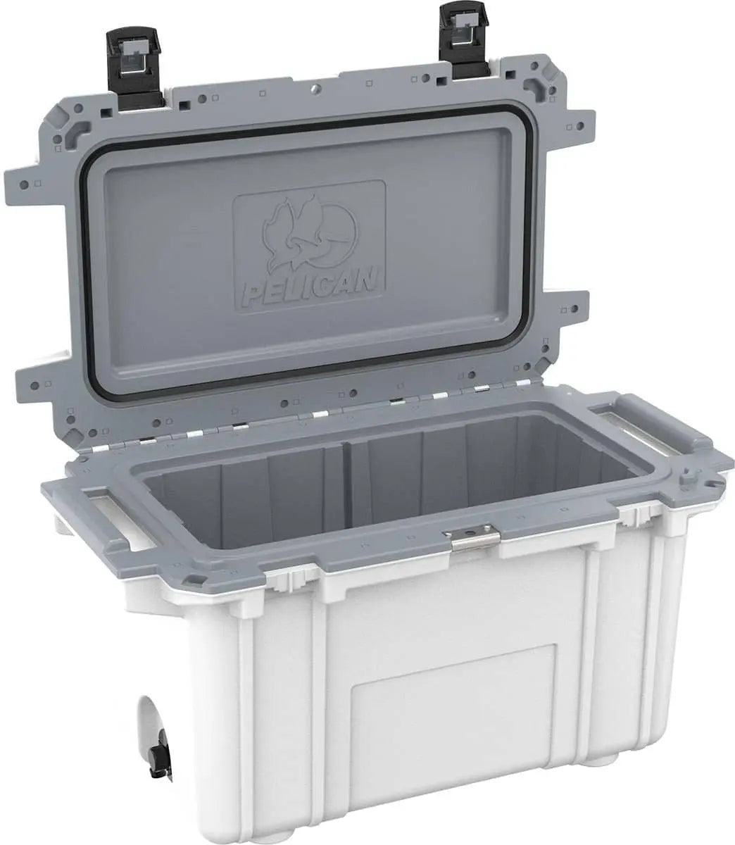 PELICAN - Pelican Elite 70 Quart Cooler