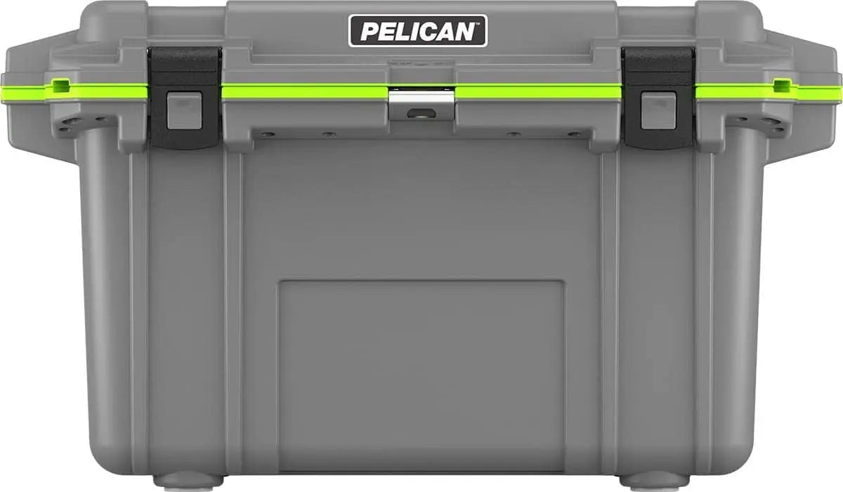 PELICAN - Pelican Elite 70 Quart Cooler