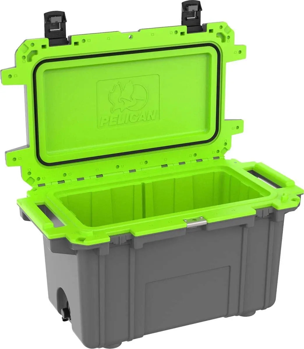PELICAN - Pelican Elite 70 Quart Cooler