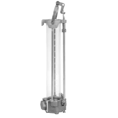 ROBINSON - Slide Rod for 16" Oil Thief - Becker Safety and Supply