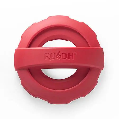 RUSOH - RUSOH™ ELIMINATOR™ FLUFFING WRENCH - Becker Safety and Supply