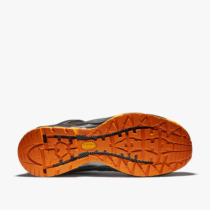 Solid Gear - Phoenix Gtx 6" Work Shoe With Boa Fit System - Becker Safety and Supply