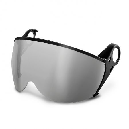 Kask- Zenith - Visor En 166 - Ansi Z87.1 - As/Nzs 1337.1 - - Becker Safety and Supply