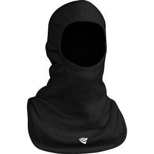Innotex - Standard Hoods