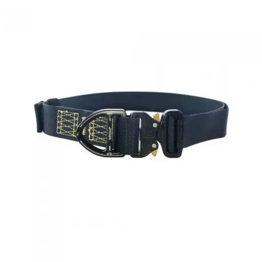 Fire Innovations - Cree NFPA Escape Belt