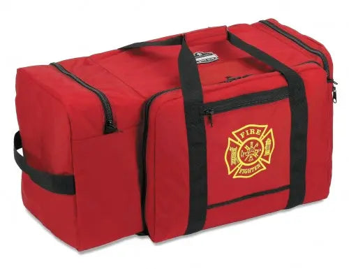 Ergodyne Arsenal 5005 Large Fire + Rescue Gear Bag