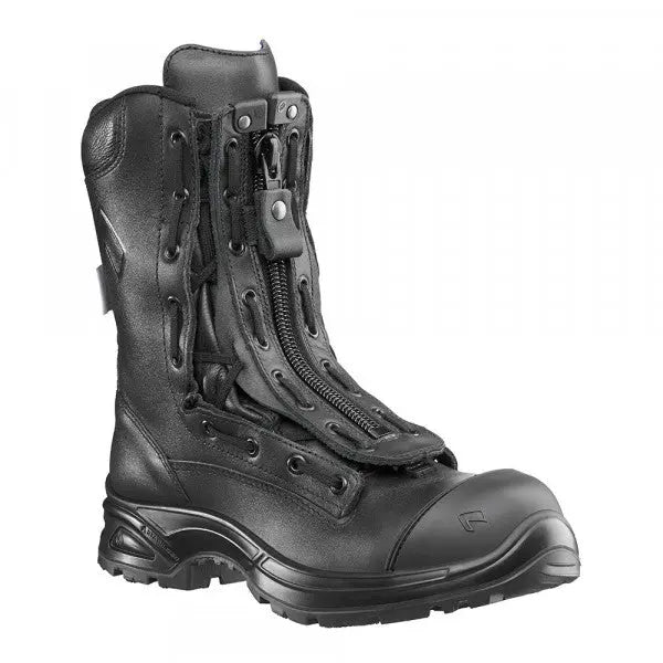 Haix Airpower XR1 Pro Triple Certified Boot