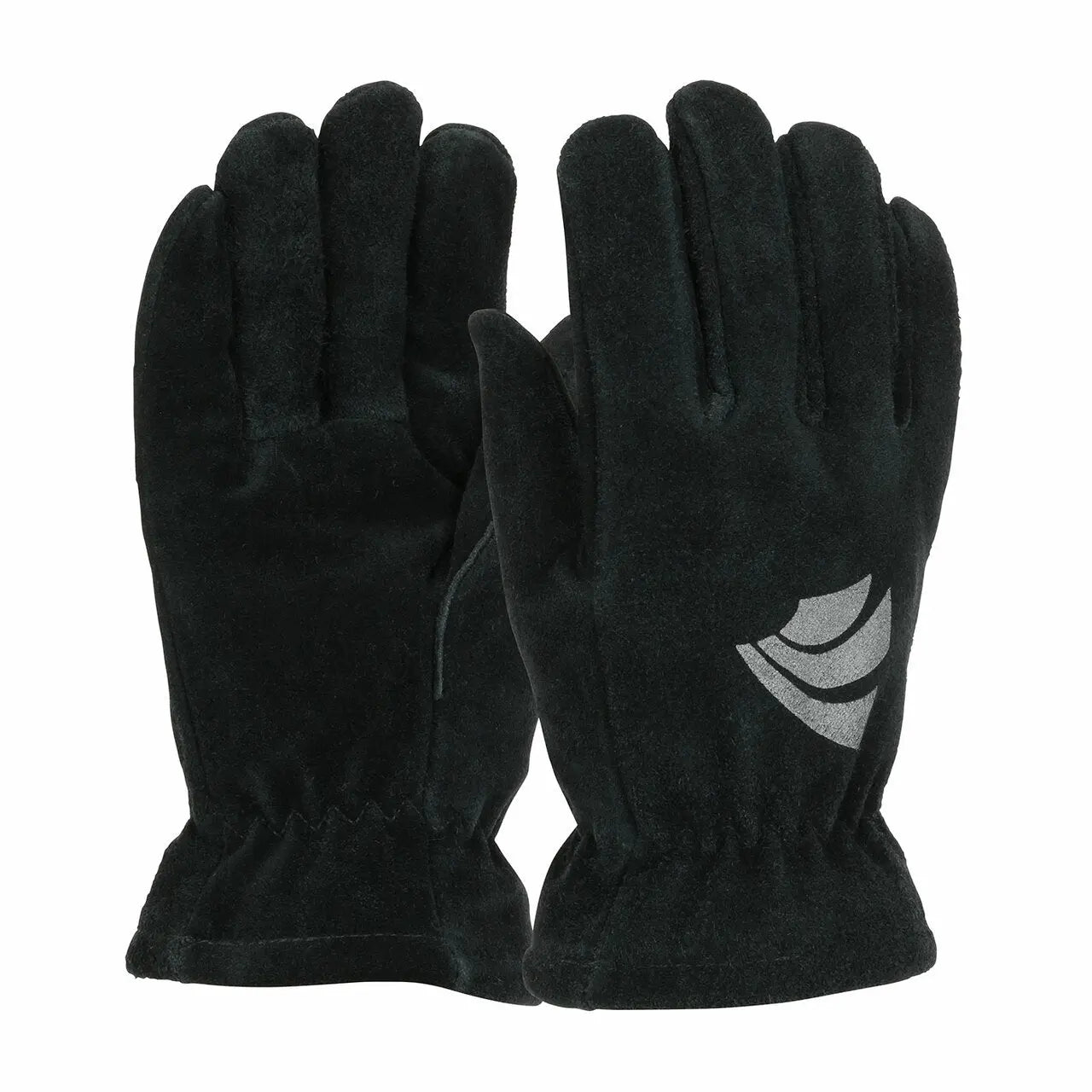Innotex - 810/815 2D Structure Glove