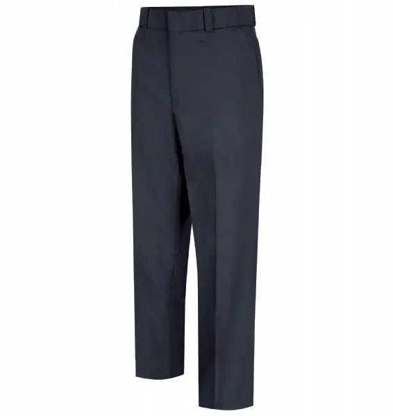 Horace Small Women's New Generation Stretch 4-Pocket Trouser-Dark Navy Horace Small