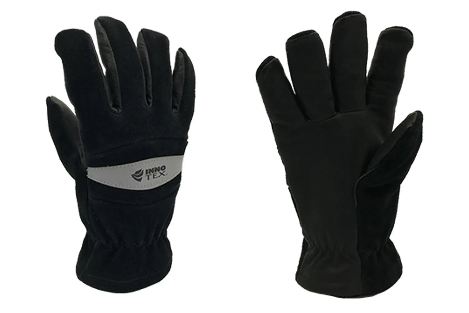 Innotex - 850/855 2D Structure Glove