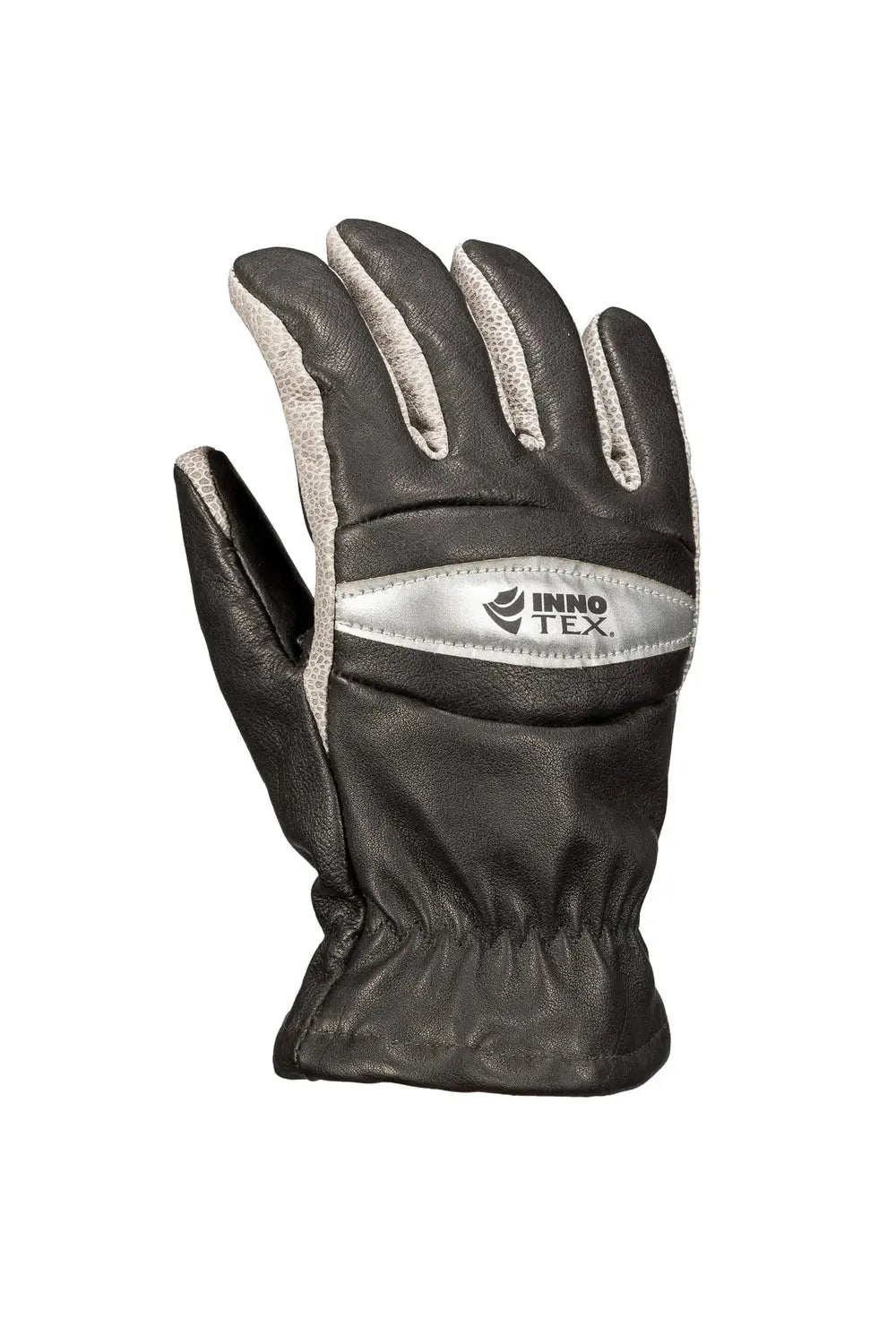 Innotex - 880S/885S 3D Structure Glove