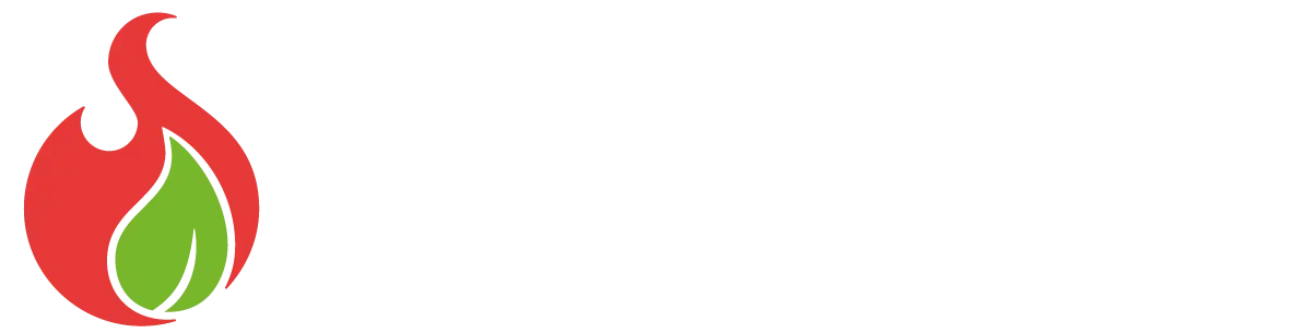 GreenFire - GFFF Firefighting Foam GreenFire