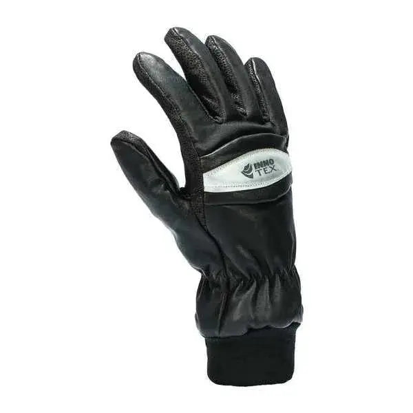 Innotex - 880S/885S 3D Structure Glove