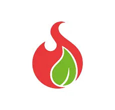 GreenFire - Heat Barrier Foam Solution