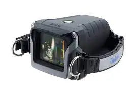 Draeger Safety - UCF FireVista Thermal Imaging Kit Draeger Safety