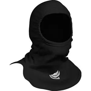 Innotex - Standard Hoods
